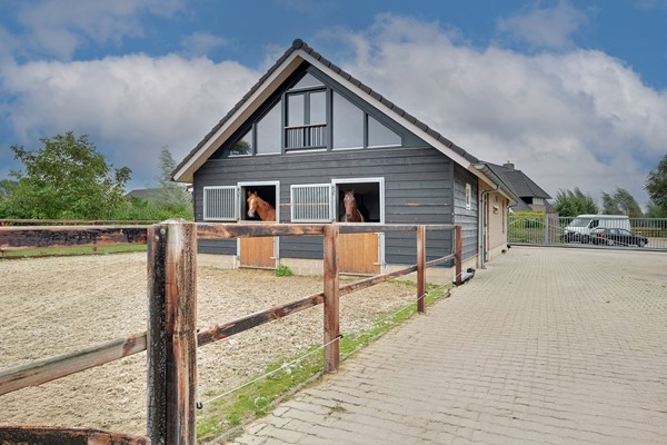 Medium property photo - Beuningsestraat 8, 6913 KH Aerdt